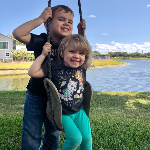 Meet your Posher, Alexandra - Picture 4 of 6